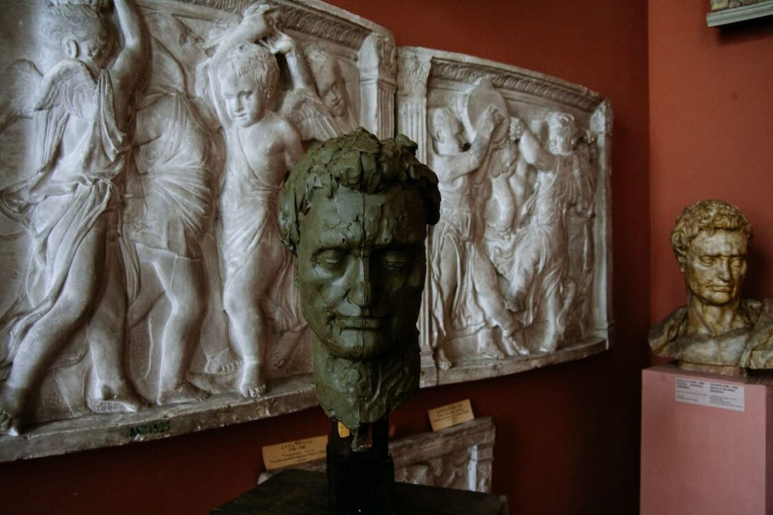 L&rsquo;art de raconter des histoires : Rédiger un essai convaincant