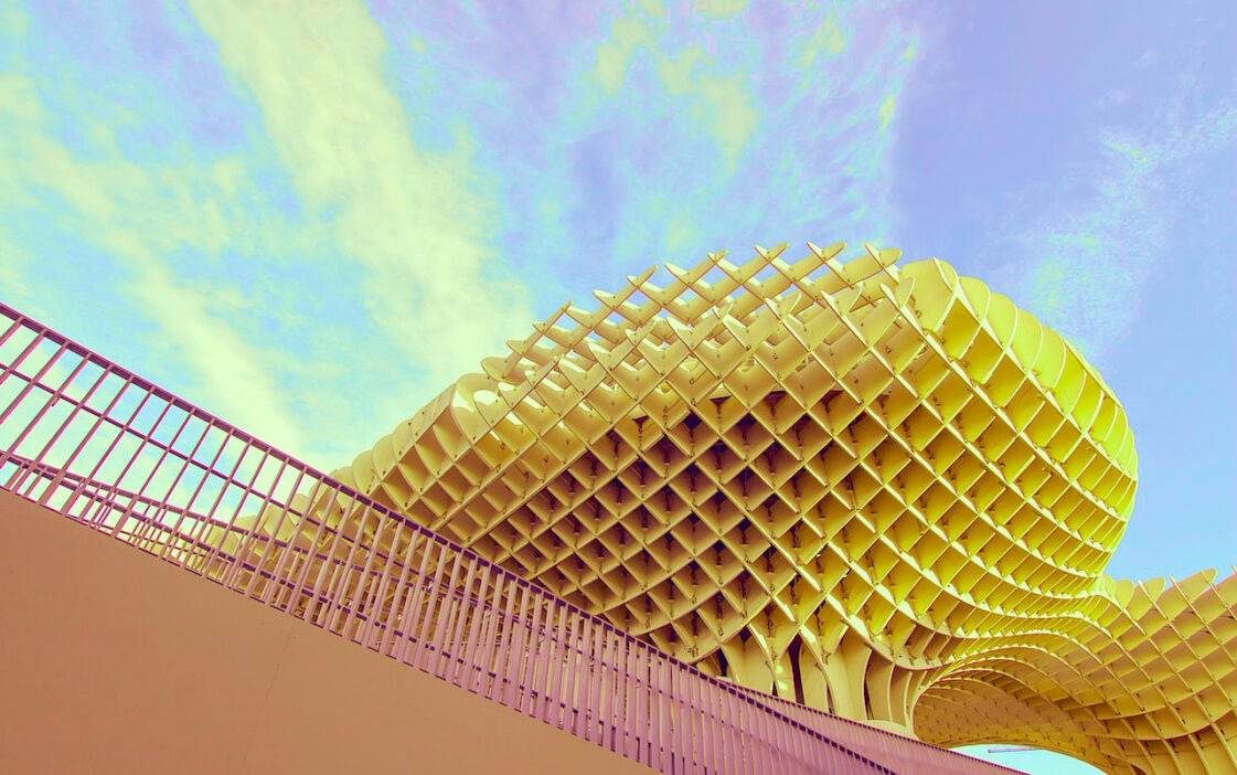 Quelles sont les tendances de l&rsquo;art architectural en 2023 ?