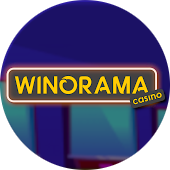 Winorama