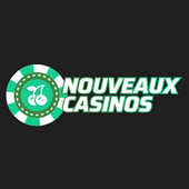 logo du site web nouveau-casino-en-ligne-fr.com