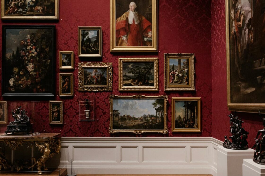 Comment réussir un mémoire en histoire de l’art sans stress ?